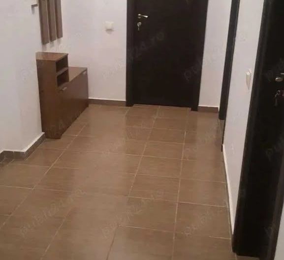 AP. 2 CAMERE- SOFIA RESIDENCE 2, CENTRALA PROPRIE, PARCARE INCLUSA - Poză 3