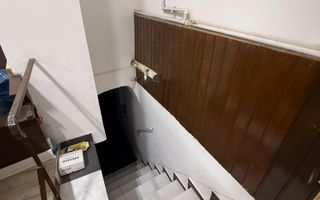 VILĂ INDIVIDUALĂ | CURTE PROPRIE 20 MP | ZONA DACIA - Poză 23