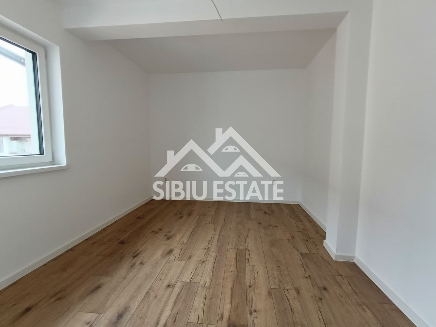 Apartament modern 2 camere finisat – parcare inclusă! - Poză 5
