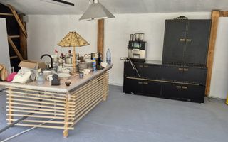 De vanzare complex turistic - Poză 22