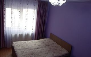 Apartament 2 camere decomandate, parter inalt, parcare – Floresti. - Poză 4