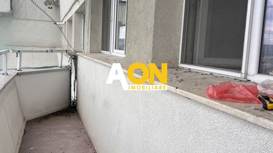Apartament 4 Camere | DECOMANDAT | 86 mp | Zona Cetate - Poză 13