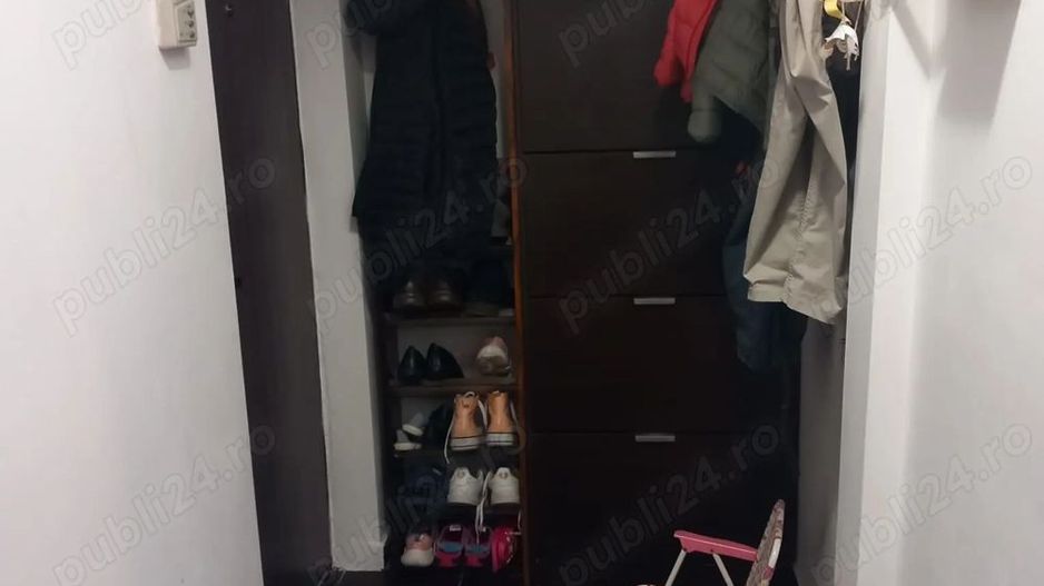 Apartament 2 camere - Poză 7