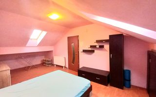 NOU | Apartament 1 camera la mansardă - Modern | SUPER INVESTIȚIE - Poză 2