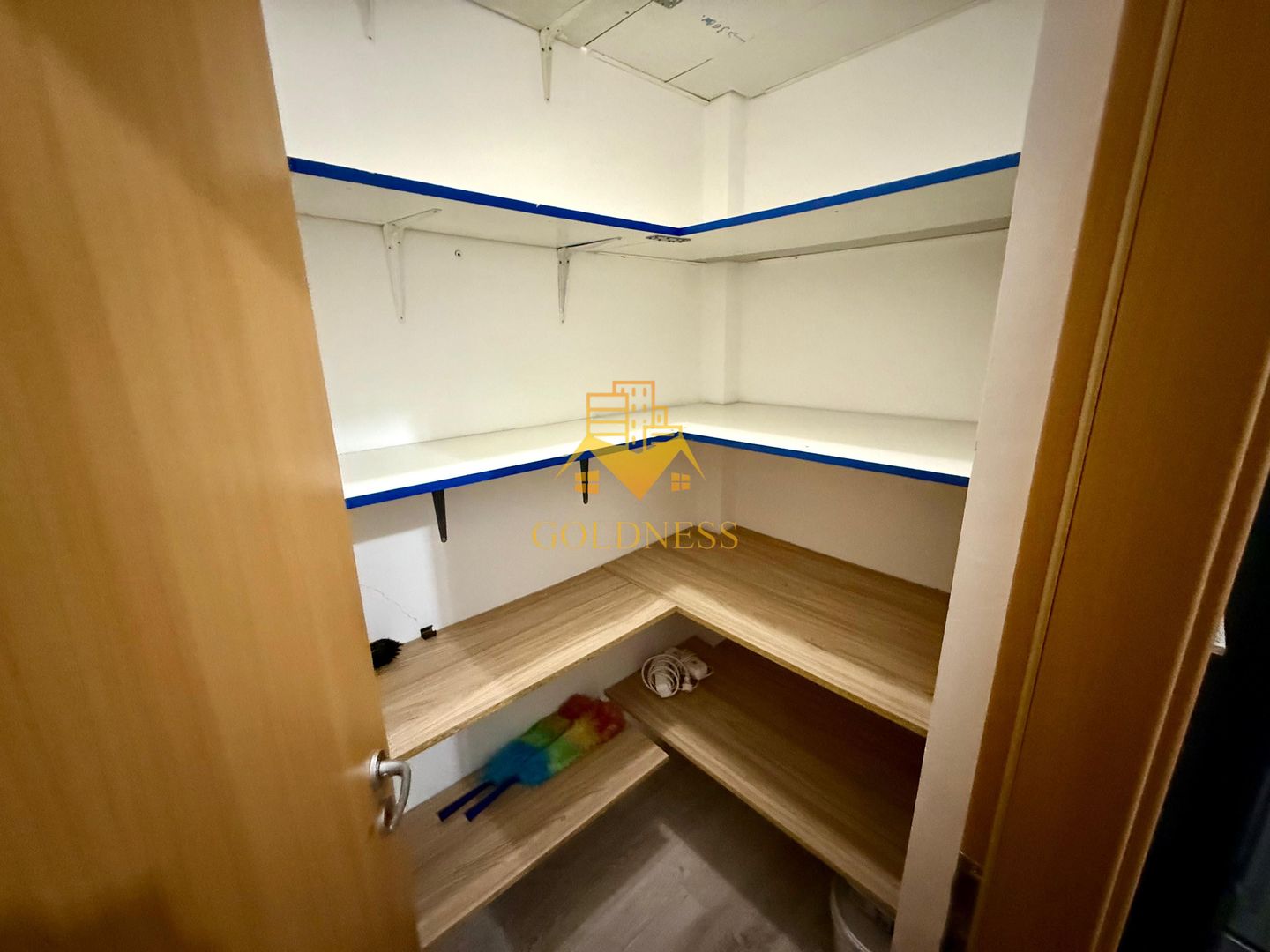 2 camere, bloc nou, zona semicentrala, Traian, Blvd Bucuresti - Poză 8