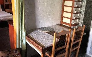 Casa de vanzare -zona Elisabetin - Poză 28