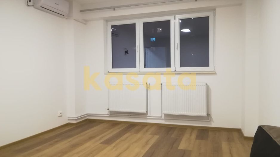 Garsonieră renovată | Centrală proprie | Apusului - Poză 2