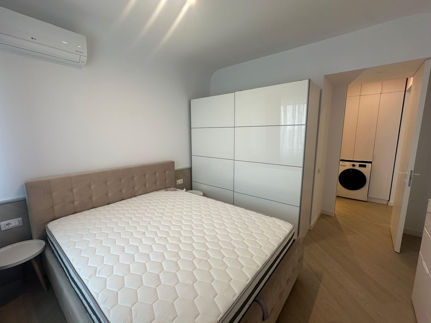 Apartament 2 camere de vanzare | Cortina North - Poză 10