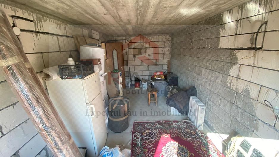 Casa de Vanzare Tigveni Arges - Poză 22