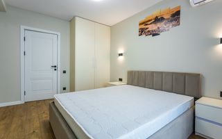 Vânzare, apartament, 2 camere, bd. Mircea Cel Bătrân, Ciocana - Poză 10