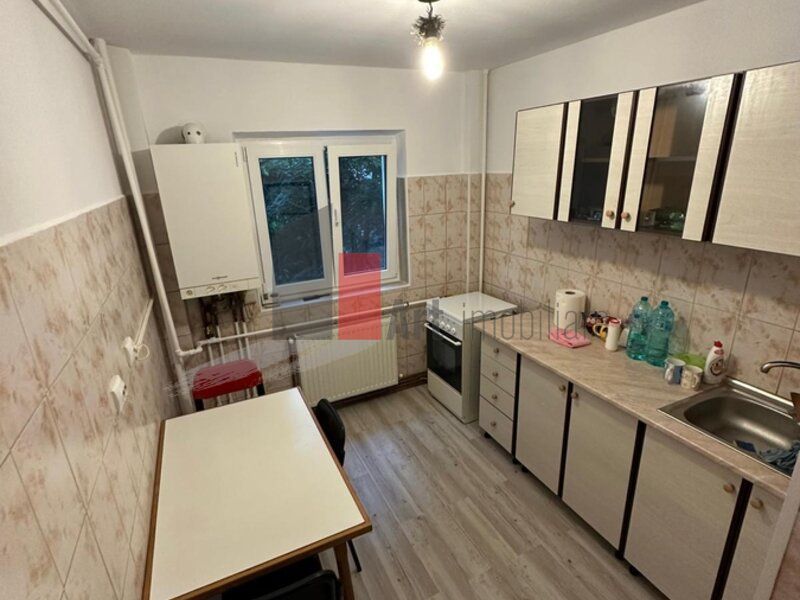 3 camere Dristor cu centrala - Poză 2