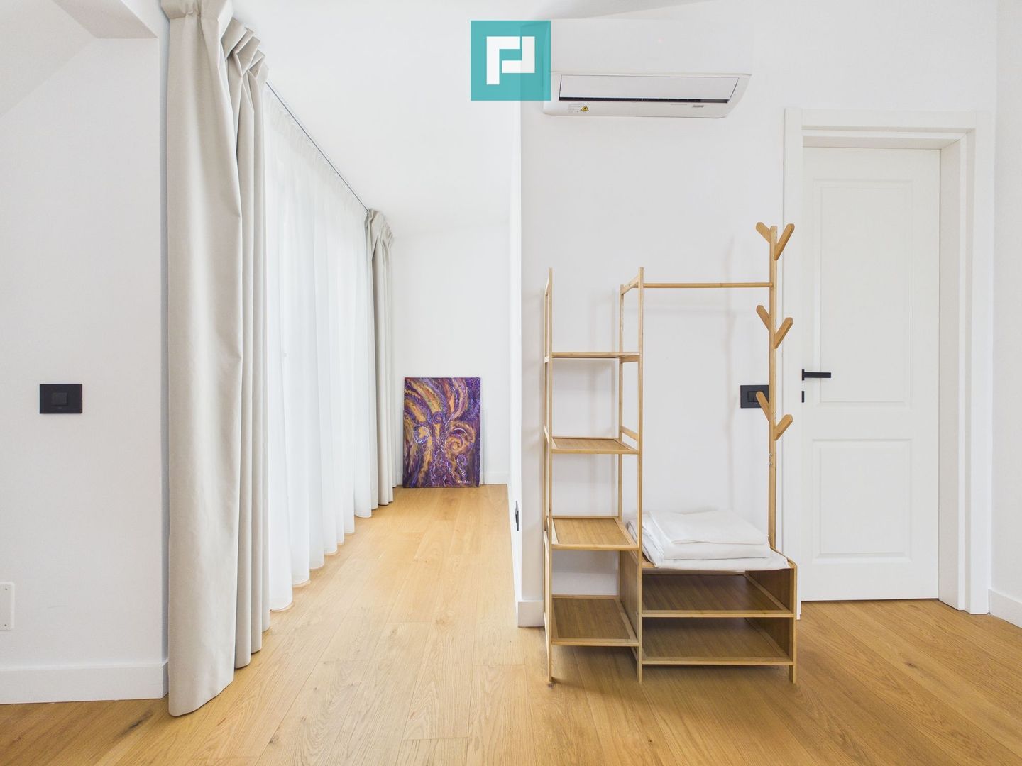 Casă cu venit activ Airbnb | Otopeni - Poză 12