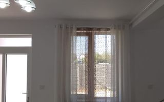 Casa  P+E zona Calea Urseni - Poză 15