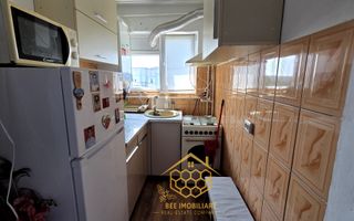 Apartament cu 3 camere in Valea Rosie - Poză 8