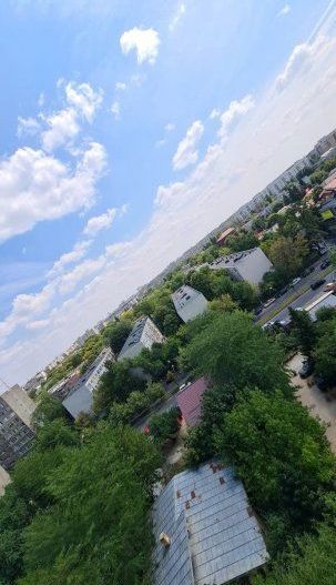 Apartament 4 Camere Renovat Apusului - Poză 9