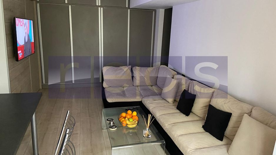 APARTAMENT | DE VANZARE 2 CAMERE | ZONA FLOREASCA - Poză 6