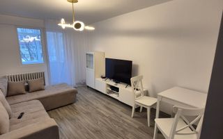 Apartament 2 camere Dorobanti Perla - Poză 8