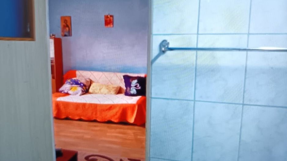 Garsoniera sectorul 4 - Poză 5