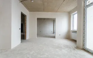 Vânzare, apartament, 3 camere + living, str. Vasile Lupu, Buiucani - Poză 14