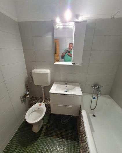 APARTAMENT SPATIOS ZONA ARENA NATIONALA - Poză 7