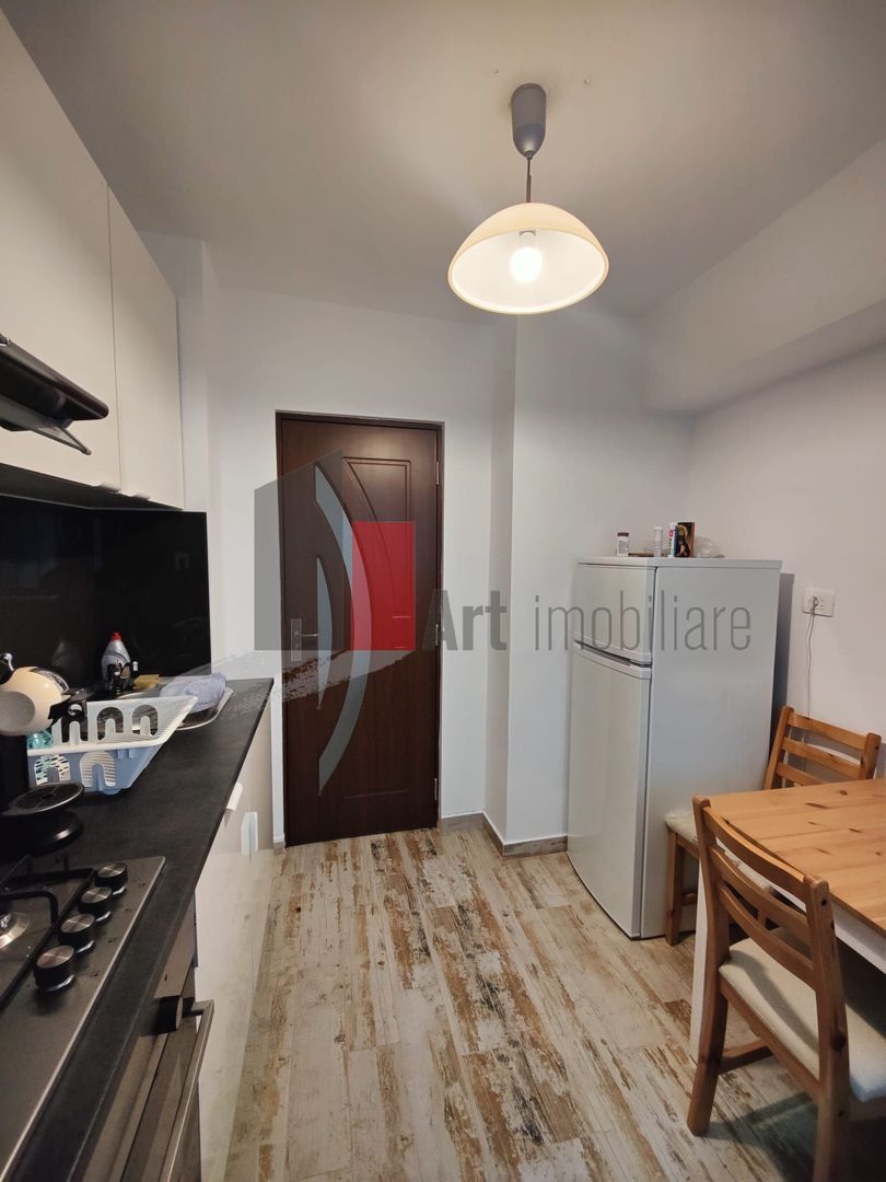 Apartament 3 camere Piața Gorjului - Poză 6