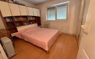 Apartament 3 camere | Zona Imp. Traian - Poză 9