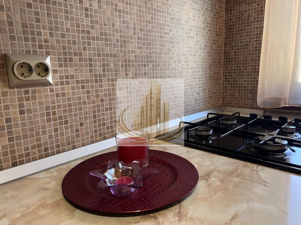 OCAZIE! Metrou Titan – Garsonieră spațioasă, renovată, 42 mp | - Poză 5