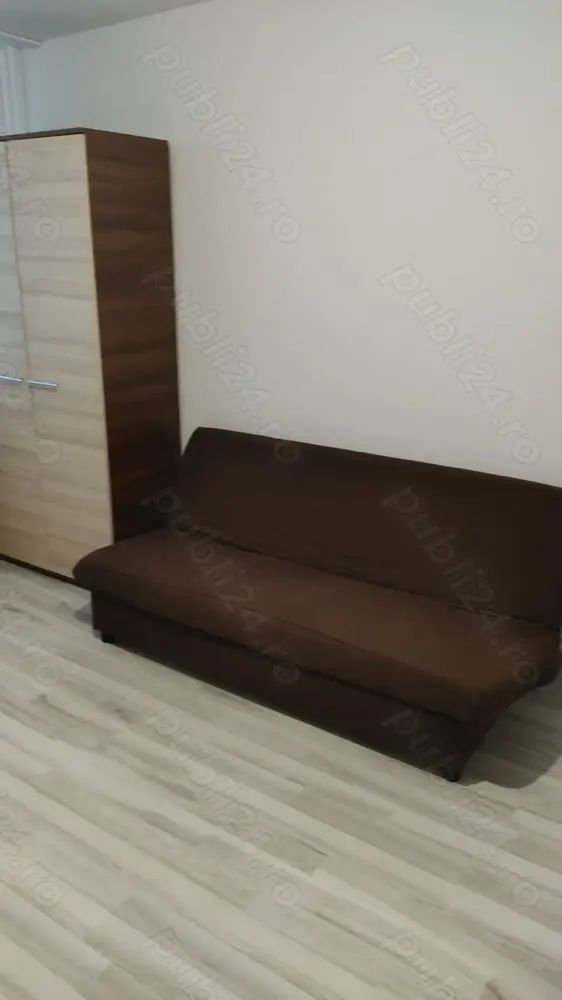 Apartament 2 camere de închiriat Apărătorii Patriei - Poză 3