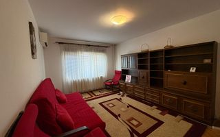 AP. 2 CAMERE VACARESTI, CENTRALA, BUCATARIE INCHISA, METROU 10 MINUTE - Poză 3