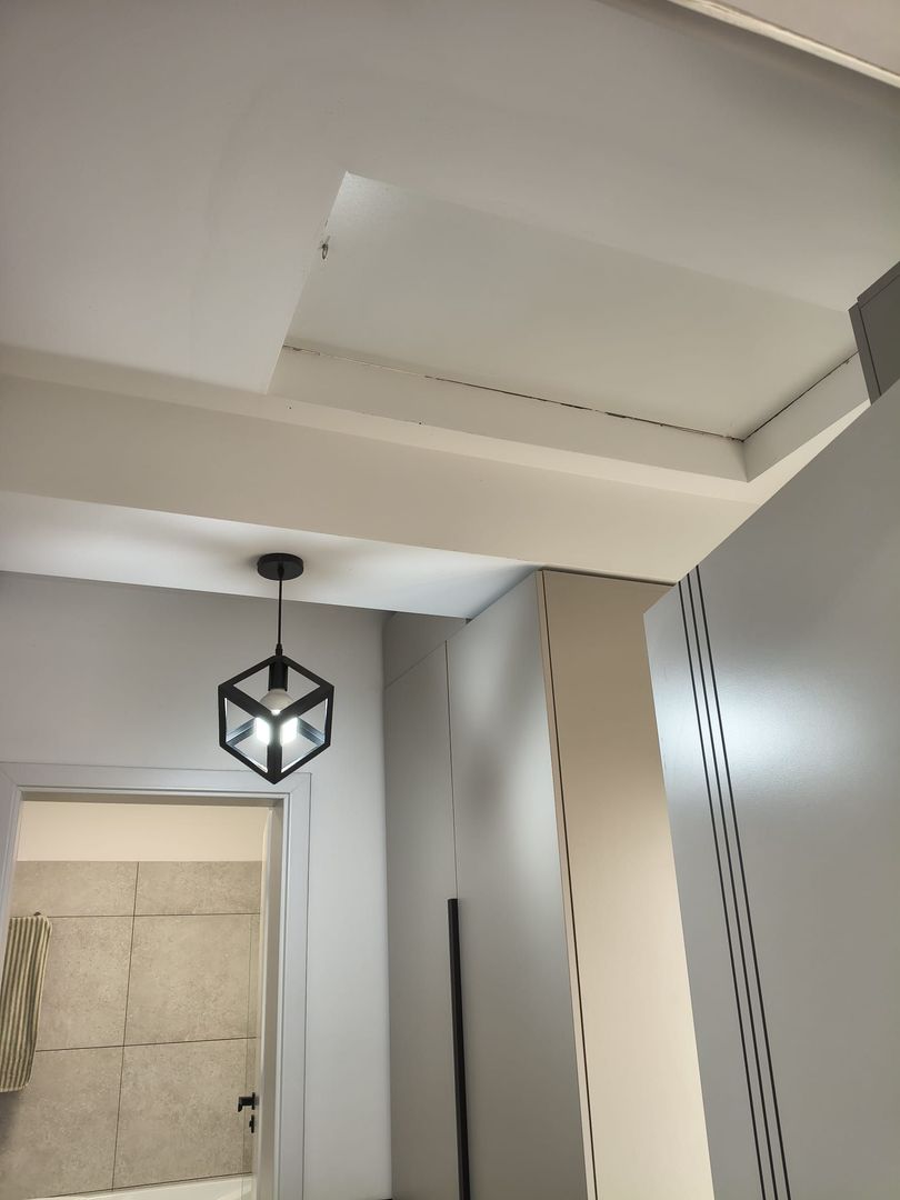 vila hi-tech-smart,mob-util total,5cam,3bai,2parcari,teren456mp - Poză 36