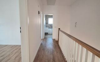 DUPLEX FINALIZAT - finisat la cheie - Poză 15