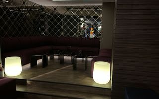 De vânzare: spațiu 169mp subsol-bar/afacere la cheie -Calea Victoriei - Poză 5