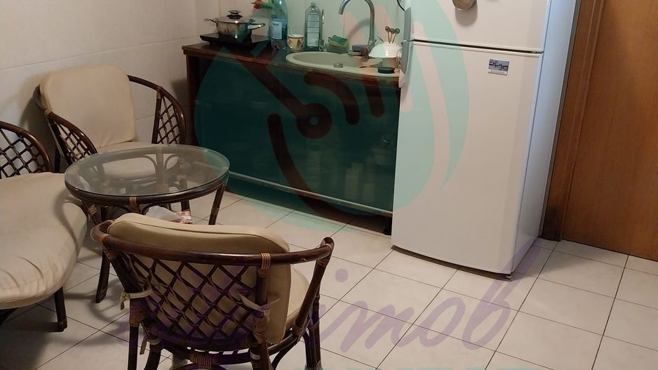 4 camere Decebal – Piața Muncii | Parter ideal firmă | 97 mp - Poză 8
