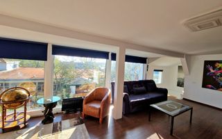 Casă cu piscină la preț de apartament - Ploiești - Teren 621 Mp - Poză 11