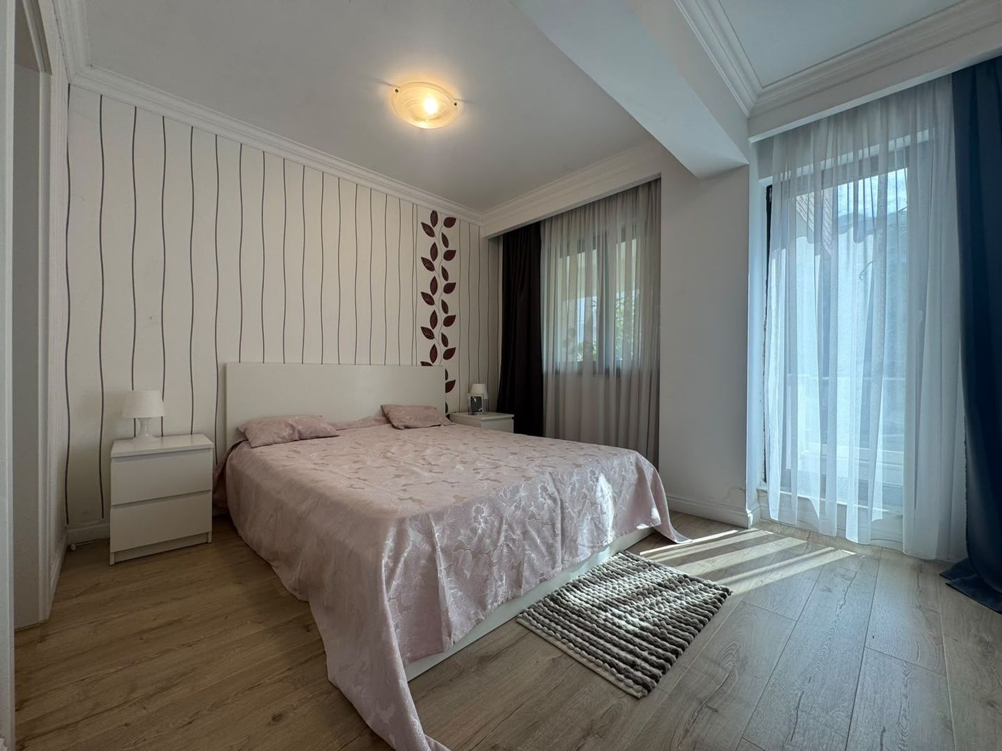 3 camere || GARAJ || AVIATIEI-HERASTRAU - Poză 7