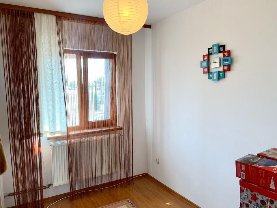 Vanzare Apartament 3 Camere COMISION 0% - Poză 9