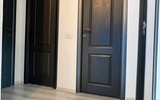 Vila de vanzare Onesti - Cartier Andrasesti - Poză 9