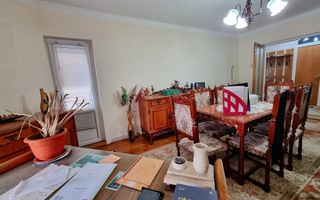 Apartament 3 camere, 75 mp utili, etaj 1, ultracentral - Poză 13