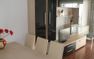 Apartament 2 camere, zona Jiului / loc de parcare + centrala proprie - Poză 2
