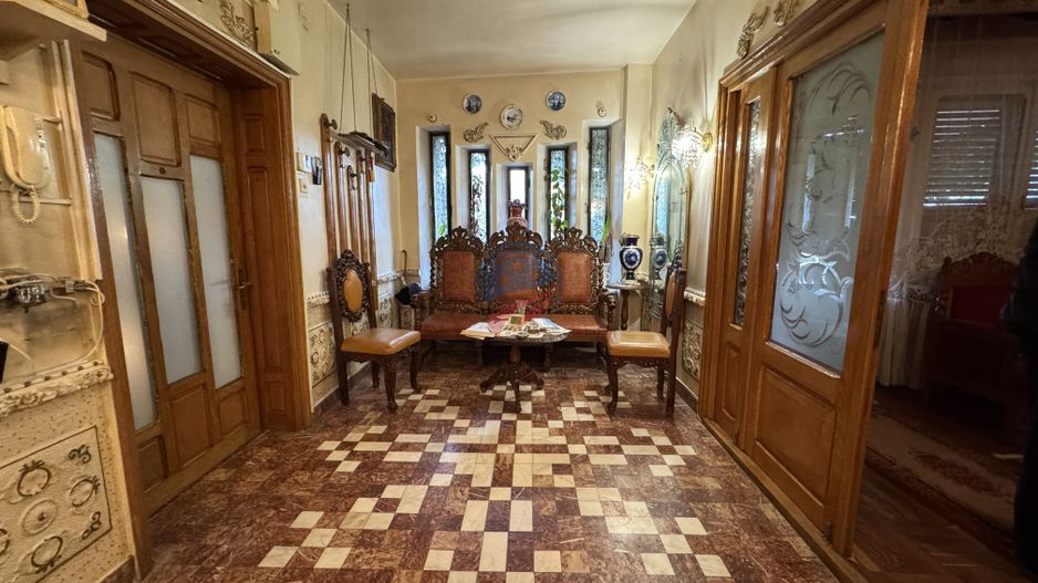 Casă Impresionantă Ultracentral, se accepta si apartamente la schimb - Poză 9