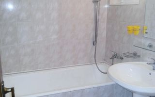 Garsoniera Drumul Taberei - Poză 5