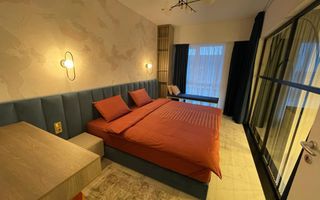 Duplex 3 Camere - ULTRAFINISAT - Mobilat si Utilat Complet SUPERB - Poză 3