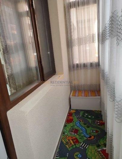 Rahova, Confort Urban - 2 camere 1/6, decomandat, 0% Comision - Poză 13