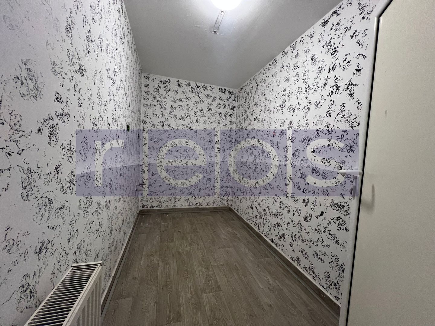 INCHIRIERE SPATIU COMERCIAL | PARTER | ZONA CALEA VITAN - Poză 4