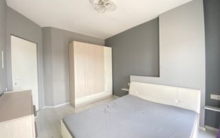 Apartament 3 camere si parcare, Pet Friendly, cartier Bulgaria - Poză 6