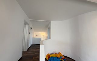 Casa individuala | 5 Camere- Sag - Poză 6
