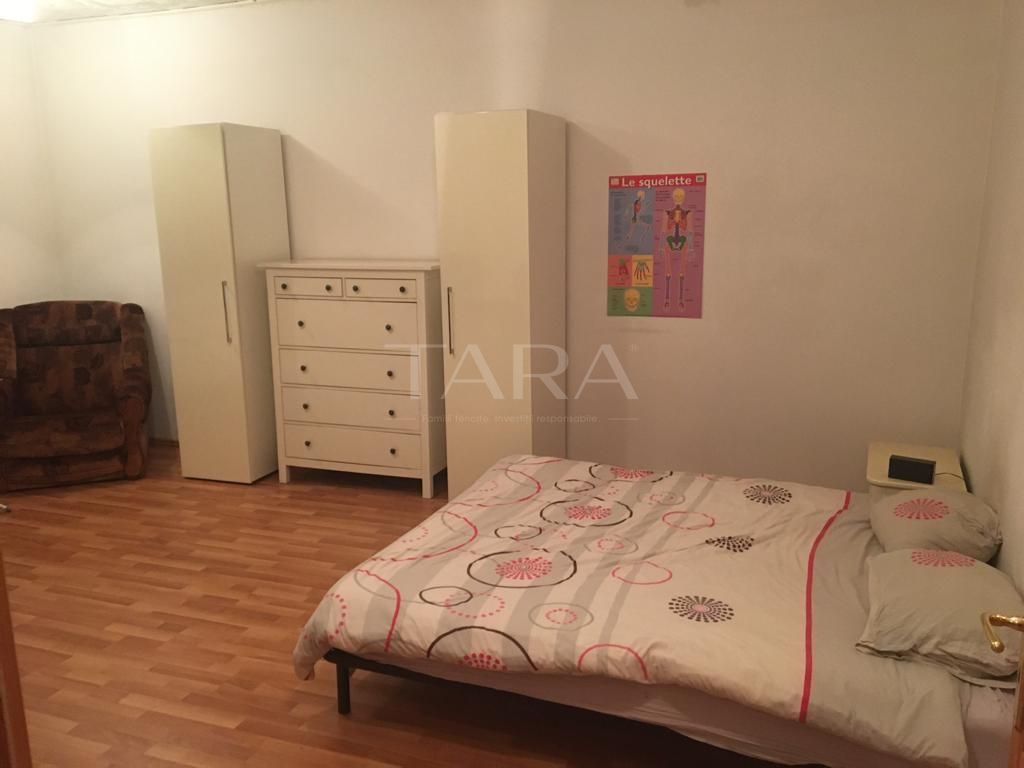 !!OCAZIE!! INCHIRIEM APARTAMENT - Poză 1