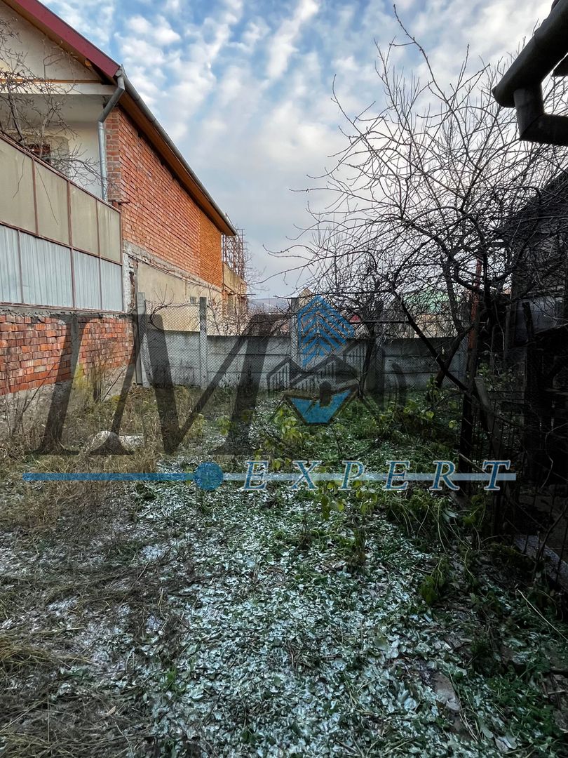 Casa ultracentrală de vânzare in Sebeș - Poză 9