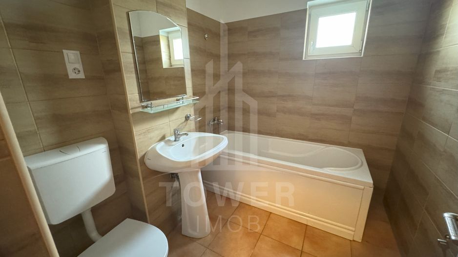 Apartament 2 camere de vanzare | Ciresica – Zona Penny - Poză 4