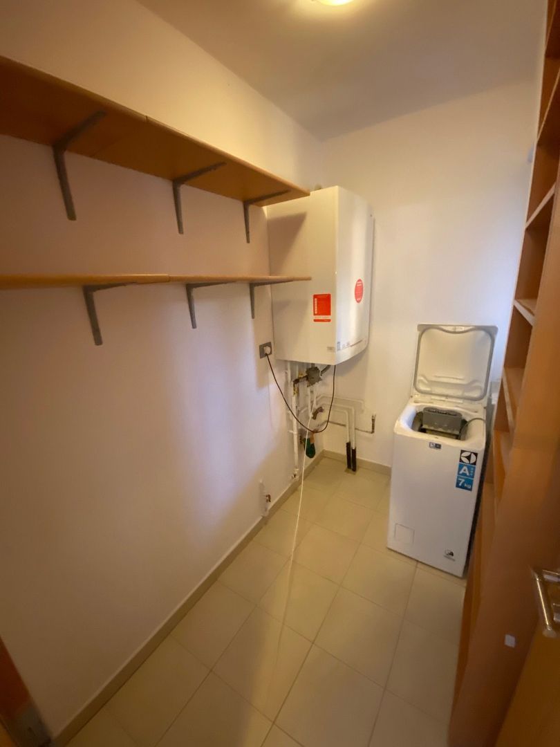 Duplex zona Torontalului - Poză 12